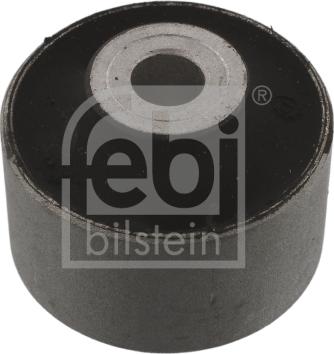 Febi Bilstein 19926 - Сайлентблок, рычаг подвески колеса parts5.com