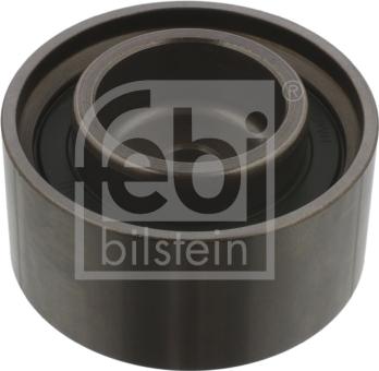 Febi Bilstein 19462 - Направляющий ролик, зубчатый ремень parts5.com