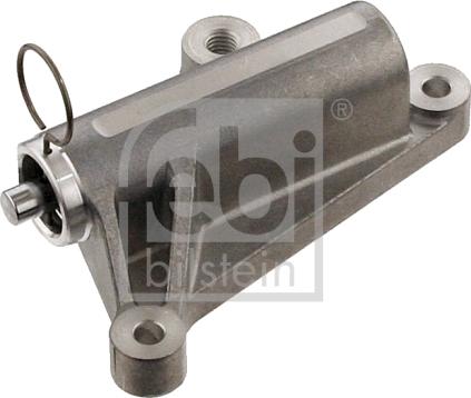 Febi Bilstein 19404 - Tensioner, timing belt parts5.com