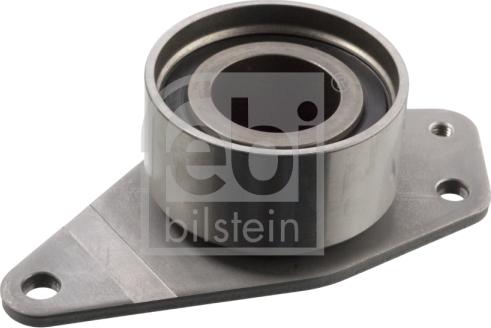 Febi Bilstein 19471 - Deflection / Guide Pulley, timing belt parts5.com