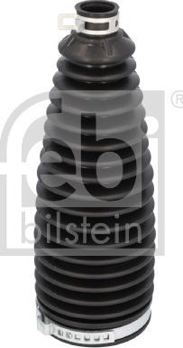 Febi Bilstein 194780 - Комплект пыльника, рулевое управление parts5.com