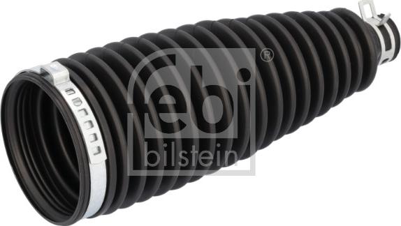 Febi Bilstein 194780 - Комплект пыльника, рулевое управление parts5.com