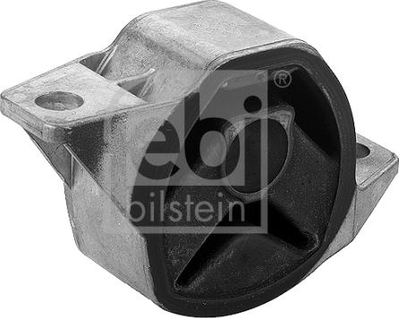 Febi Bilstein 19594 - Подвеска, автоматическая коробка передач parts5.com