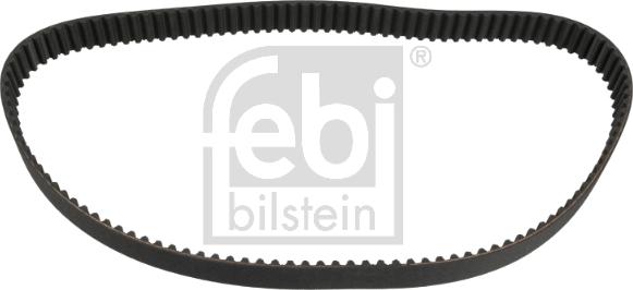 Febi Bilstein 19540 - Timing Belt parts5.com