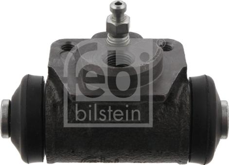 Febi Bilstein 19648 - Колесный тормозной цилиндр parts5.com