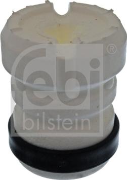 Febi Bilstein 19616 - Отбойник, демпфер амортизатора parts5.com