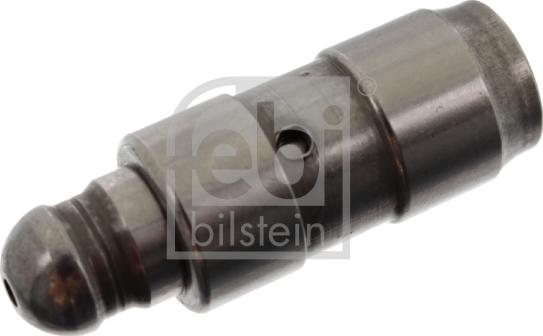 Febi Bilstein 19677 - Толкатель, гидрокомпенсатор parts5.com