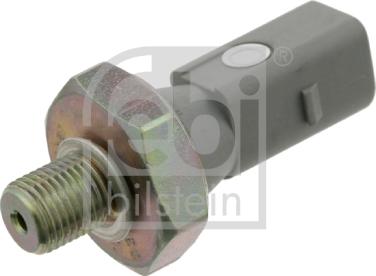 Febi Bilstein 19016 - Датчик, давление масла parts5.com