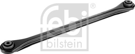 Febi Bilstein 19858 - Тяга / стойка, подвеска колеса parts5.com