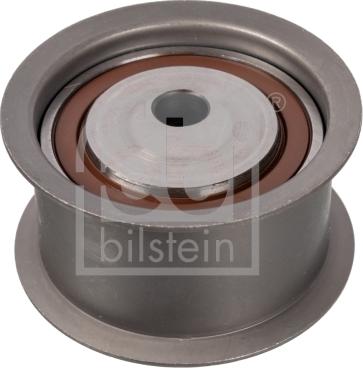 Febi Bilstein 19398 - Deflection / Guide Pulley, timing belt parts5.com