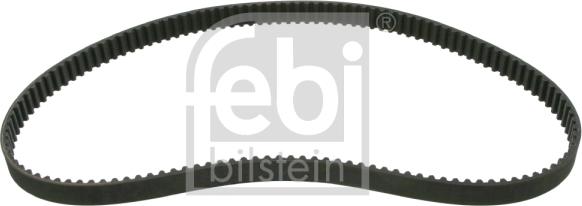 Febi Bilstein 19364 - Timing Belt parts5.com