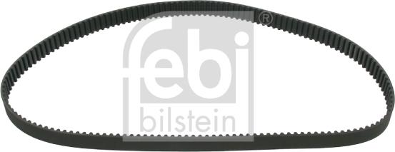 Febi Bilstein 19361 - Зубчатый ремень ГРМ parts5.com