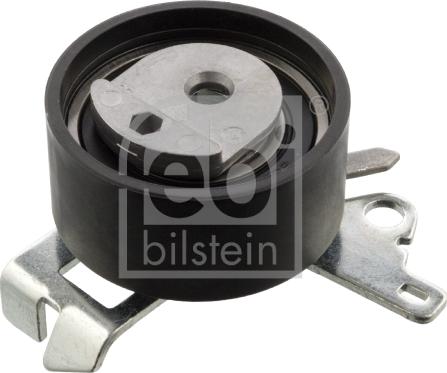 Febi Bilstein 19325 - Натяжной ролик, ремень ГРМ parts5.com