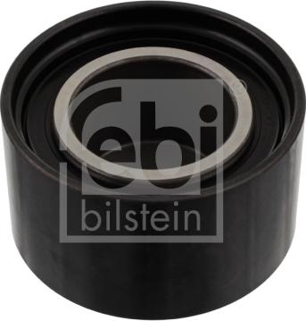 Febi Bilstein 19240 - Направляющий ролик, зубчатый ремень parts5.com