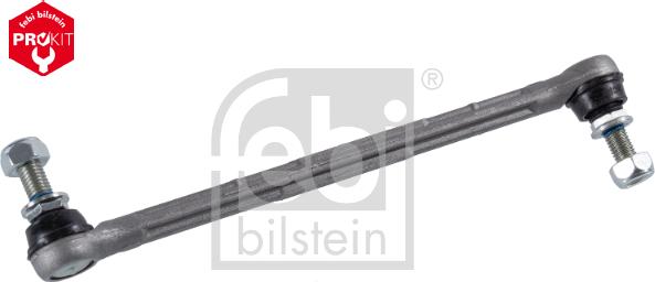 Febi Bilstein 19279 - Тяга / стойка, стабилизатор parts5.com