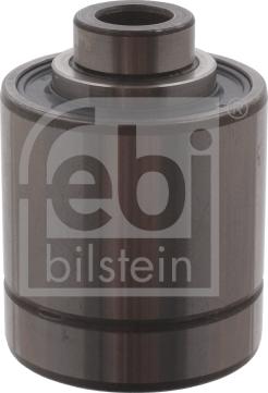 Febi Bilstein 19740 - Подшипник, вал вентилятора системы охлаждения двигателя parts5.com