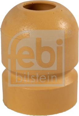 Febi Bilstein 14916 - Отбойник, демпфер амортизатора parts5.com