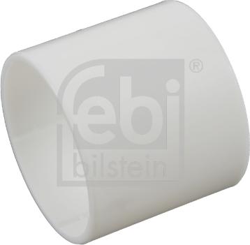 Febi Bilstein 14467 - Bush, kingpin parts5.com