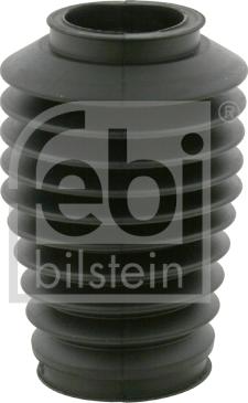 Febi Bilstein 14401 - Fuelle, dirección parts5.com