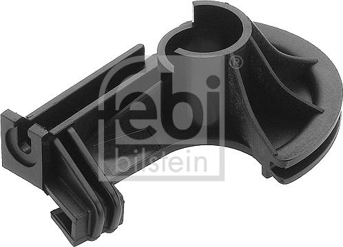 Febi Bilstein 14408 - Ремкомплект, автоматическое регулирование parts5.com