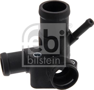 Febi Bilstein 14504 - Фланец охлаждающей жидкости parts5.com