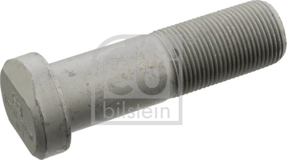 Febi Bilstein 14041 - Болт крепления колеса parts5.com