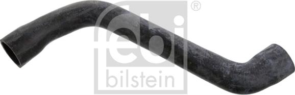 Febi Bilstein 14005 - Tubería de radiador parts5.com