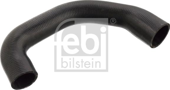 Febi Bilstein 14016 - Tubería de radiador parts5.com
