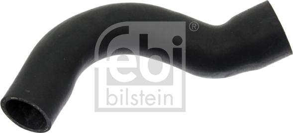 Febi Bilstein 14012 - Tubería de radiador parts5.com