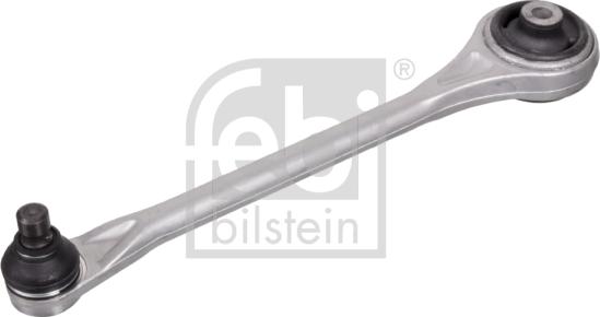 Febi Bilstein 14310 - Рычаг подвески колеса parts5.com