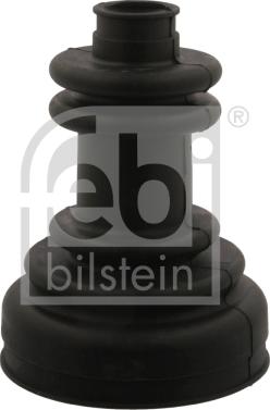 Febi Bilstein 14298 - Пыльник, приводной вал parts5.com