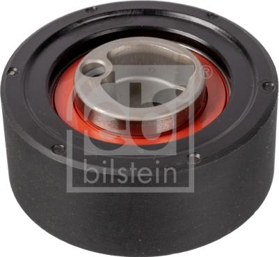 Febi Bilstein 14269 - Натяжной ролик, ремень ГРМ parts5.com