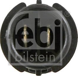 Febi Bilstein 14746 - Вентилятор, охлаждение двигателя parts5.com