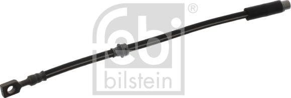 Febi Bilstein 14765 - Тормозной шланг parts5.com