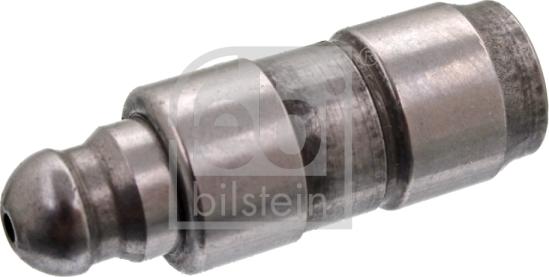 Febi Bilstein 14737 - Толкатель, гидрокомпенсатор parts5.com