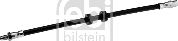 Febi Bilstein 15397 - Тормозной шланг parts5.com