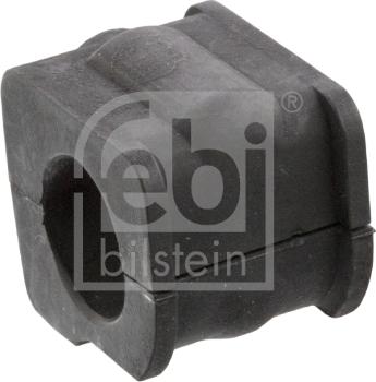 Febi Bilstein 15982 - Втулка, стабилизатор parts5.com