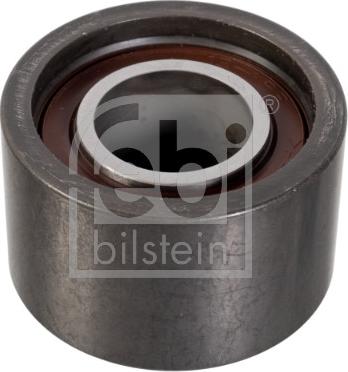 Febi Bilstein 15492 - Направляющий ролик, зубчатый ремень parts5.com