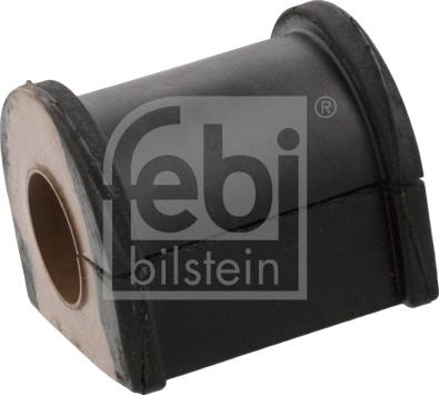 Febi Bilstein 15610 - Втулка, стабилизатор parts5.com