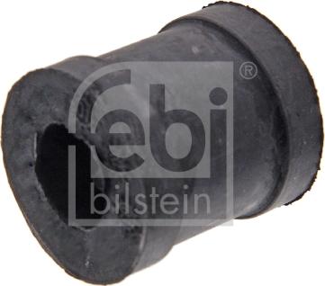 Febi Bilstein 15621 - Втулка, стабилизатор parts5.com