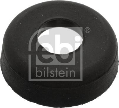 Febi Bilstein 15190 - Прокладка, болт крышка головки цилиндра parts5.com