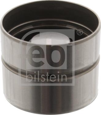 Febi Bilstein 15791 - Толкатель, гидрокомпенсатор parts5.com