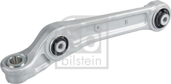 Febi Bilstein 109586 - Рычаг подвески колеса parts5.com