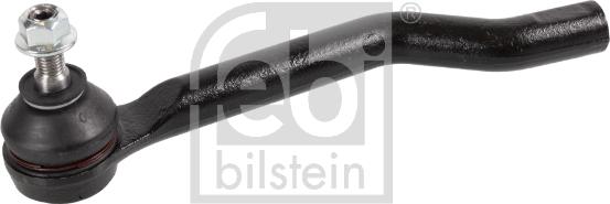 Febi Bilstein 109583 - Tie Rod End parts5.com