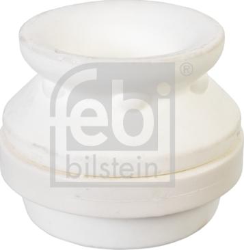 Febi Bilstein 109601 - Отбойник, демпфер амортизатора parts5.com