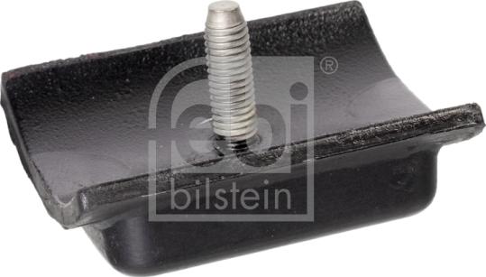 Febi Bilstein 109068 - Отбойник, демпфер амортизатора parts5.com