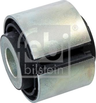 Febi Bilstein 109003 - Втулка, стабилизатор parts5.com