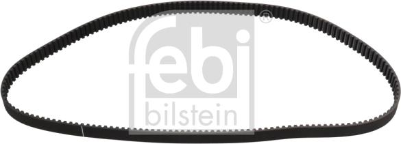 Febi Bilstein 10982 - Timing Belt parts5.com