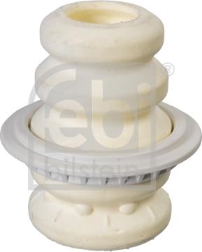 Febi Bilstein 109375 - Отбойник, демпфер амортизатора parts5.com