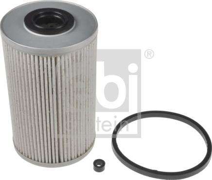 Febi Bilstein 109211 - Топливный фильтр parts5.com